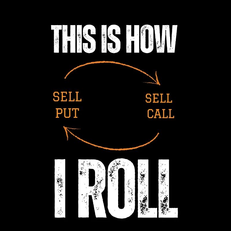 Volatility Options Trading Trader