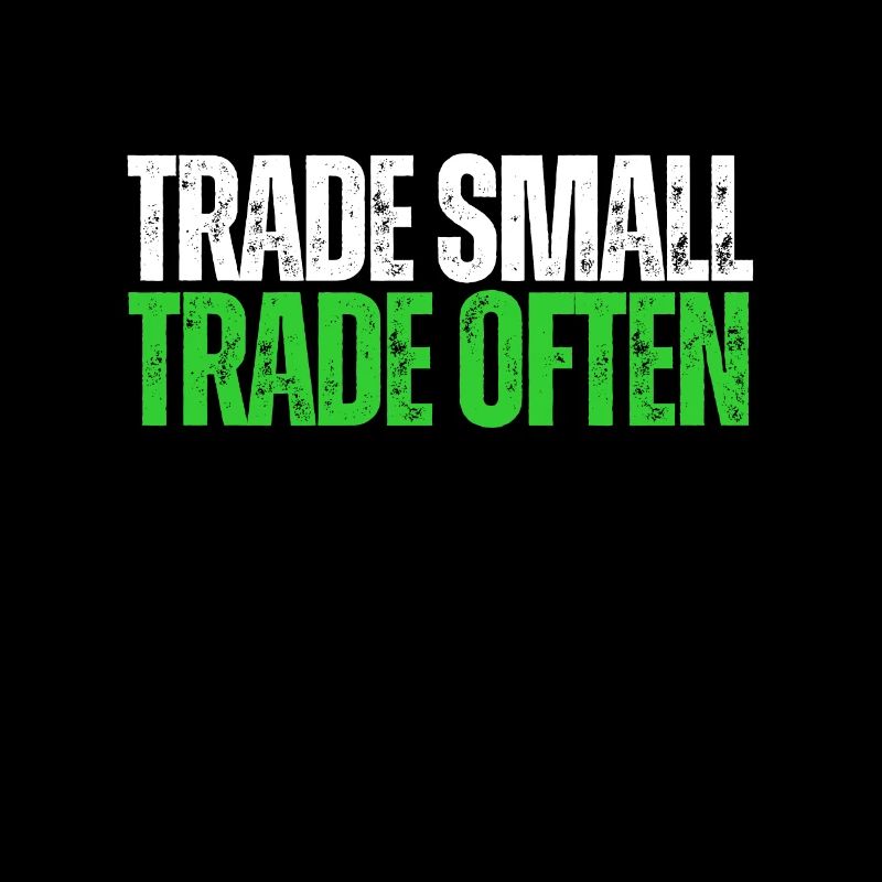Volatility Options Trading Trader