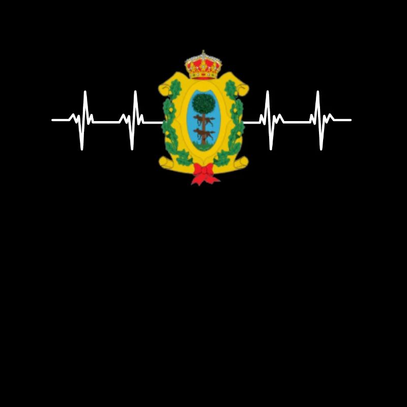 Mexican Mexico Durango Flag