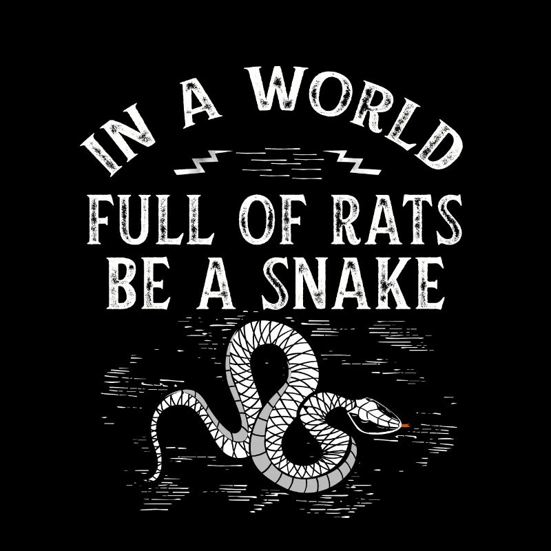 Serpent