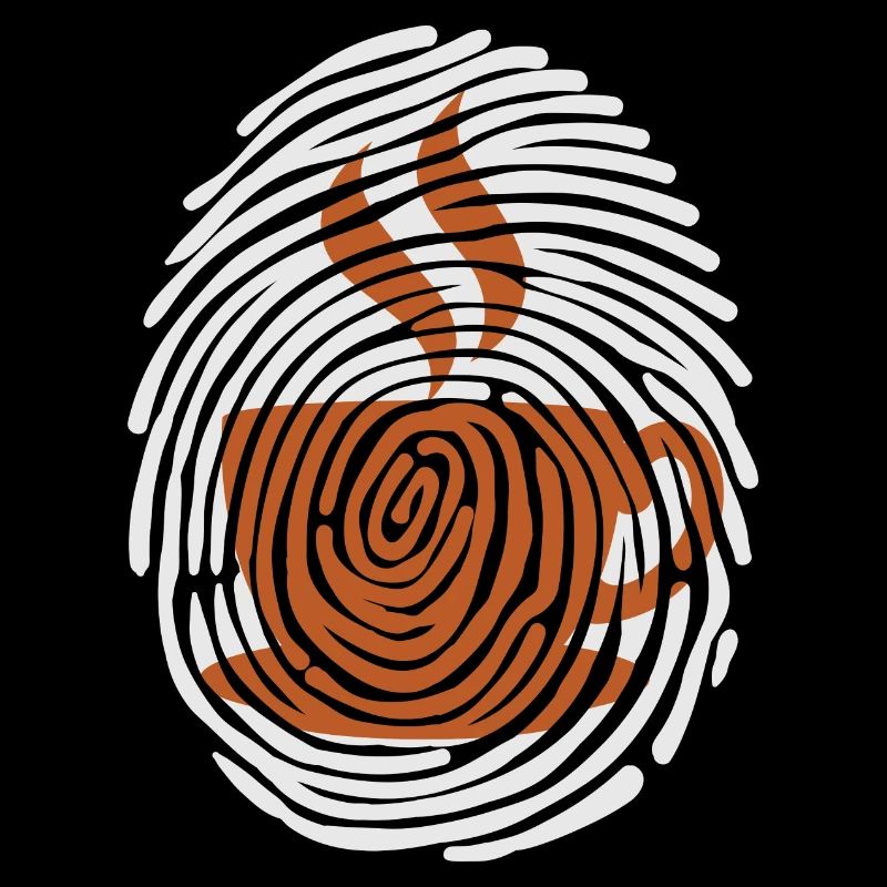 Kaffeetrinker Kaffee Kaffeetasse Milchkaffee