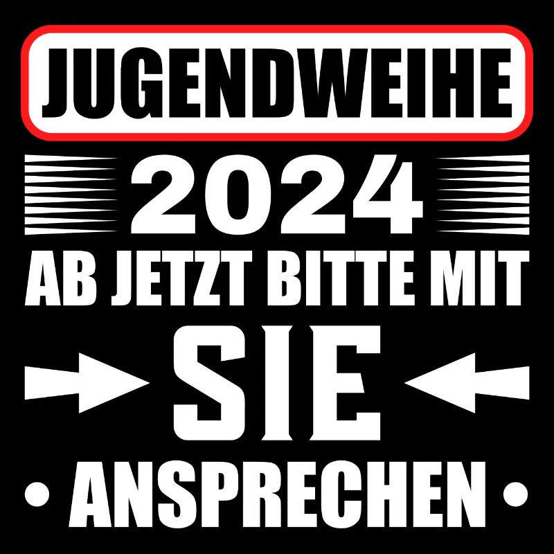 Jugendweihe 2024 Ab Jetzt Bitte Mit Sie Ansprechen