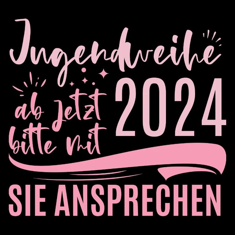 Jugendweihe 2024 Ab Jetzt Bitte Mit Sie Ansprechen