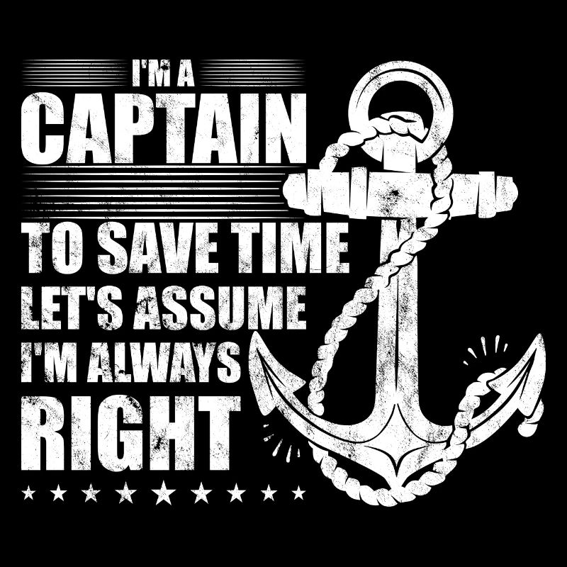 Schlepper Schleppboot Tug Life