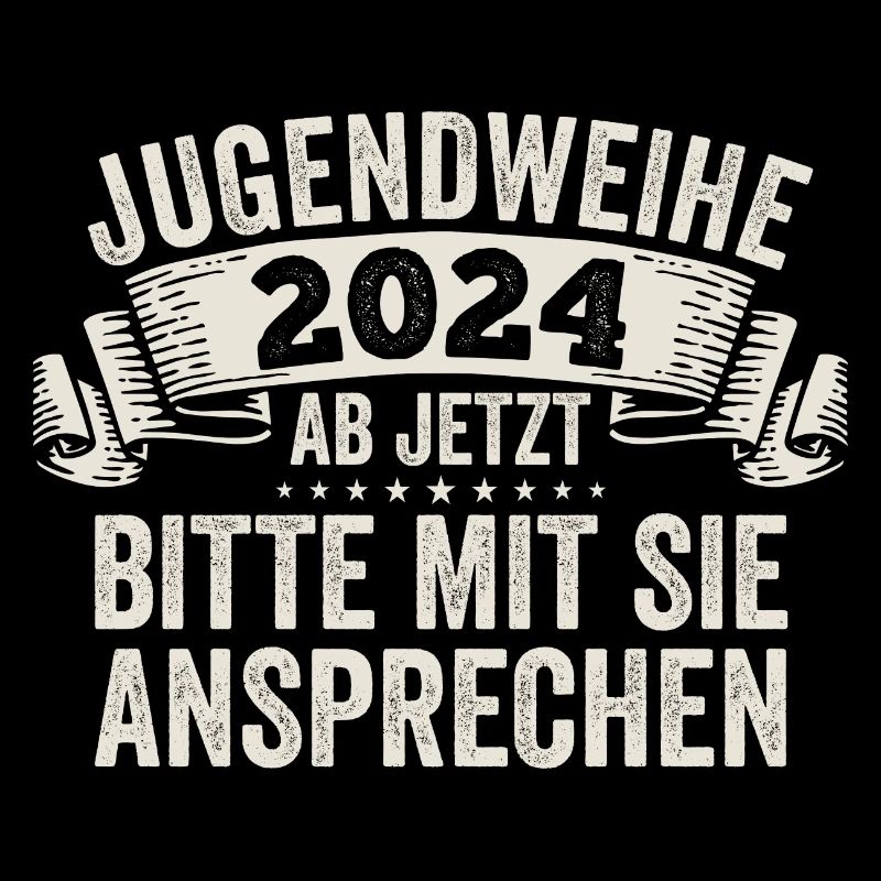 Jugendweihe 2024 Ab Jetzt Bitte Mit Sie Ansprechen