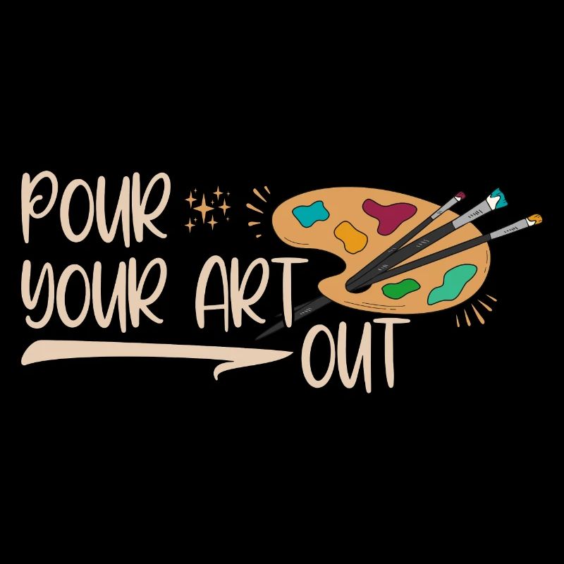 Professeur d’art Drôle de dicteur Cours d’art Cours d’art