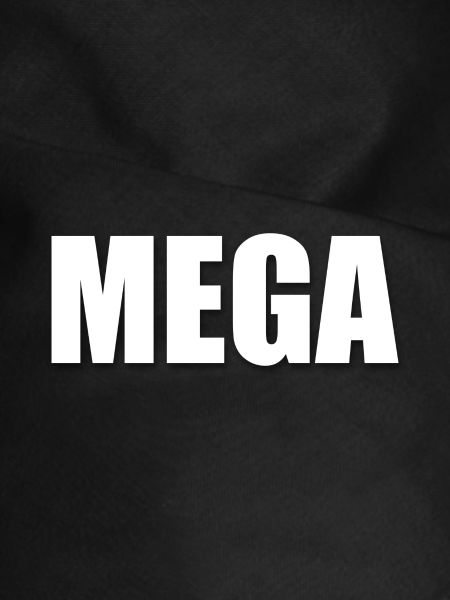 mega