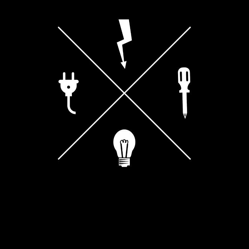 Electrician Tool | Electronics