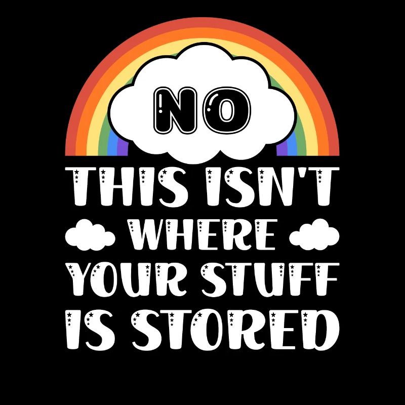 Cloud Computing Informatik Computer Programmierer