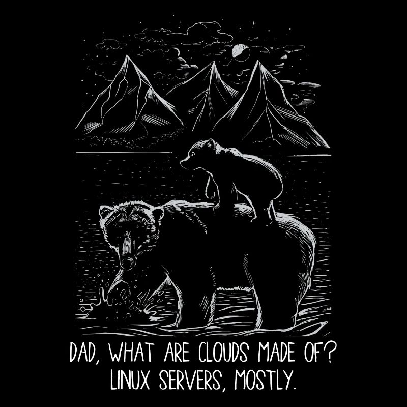 Cloud Computing Informatik Programmierung Dev