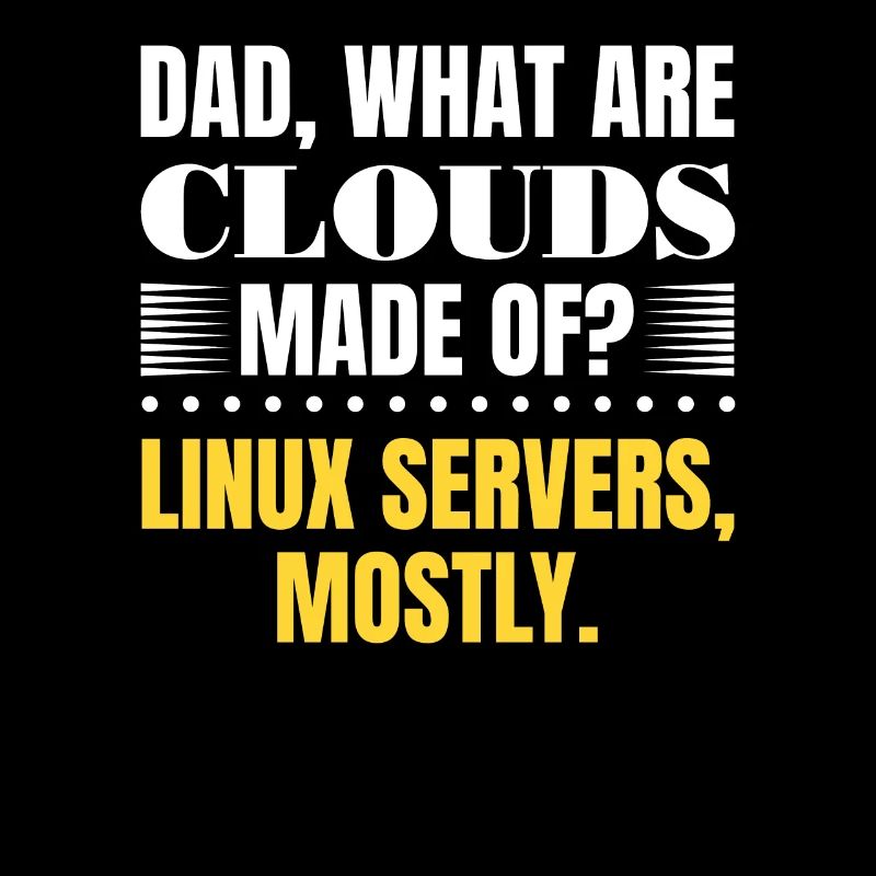 Cloud Computing Informatik Programmierung Dev