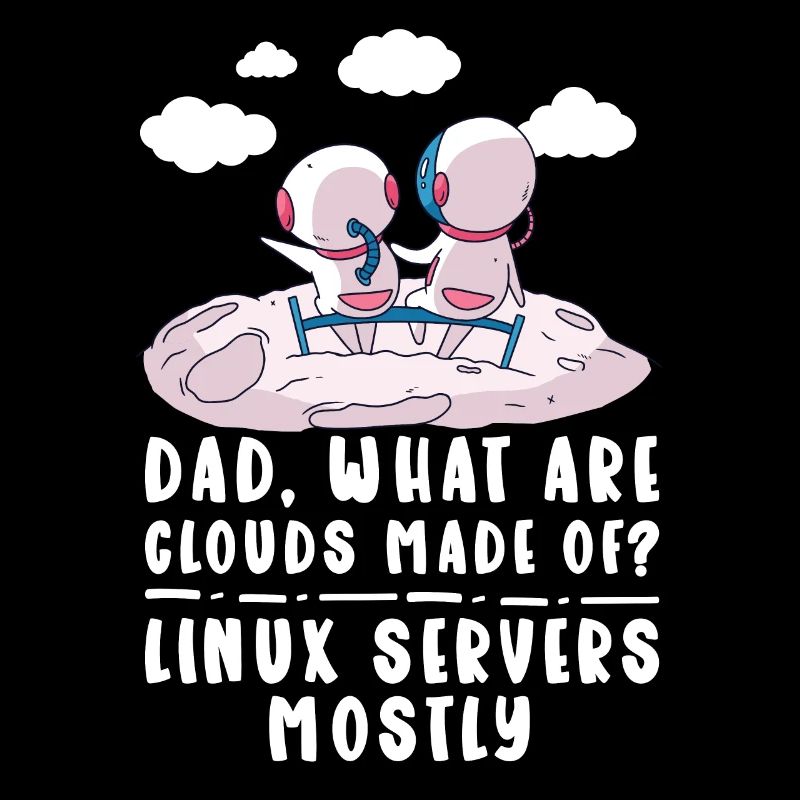 Cloud Computing Informatik Programmierung Dev