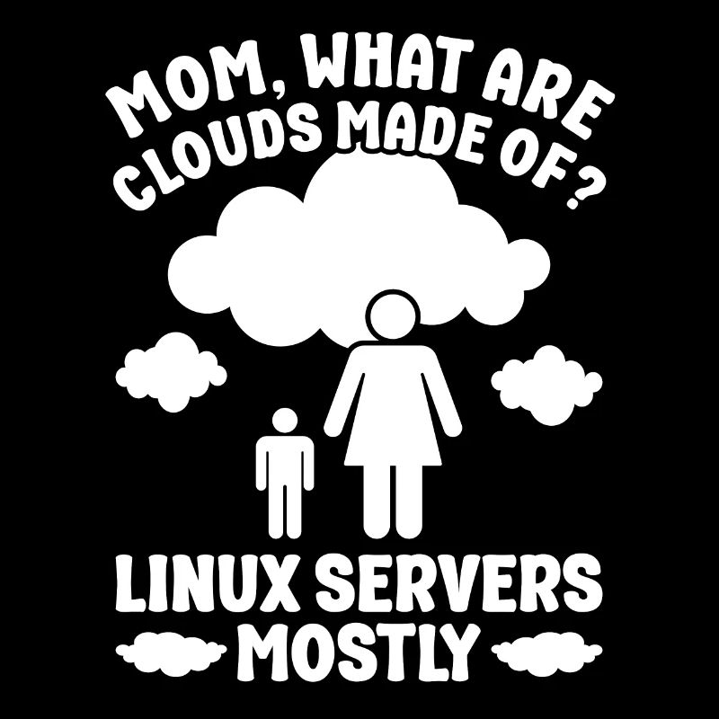 Cloud Computing Informatik Programmierung Dev