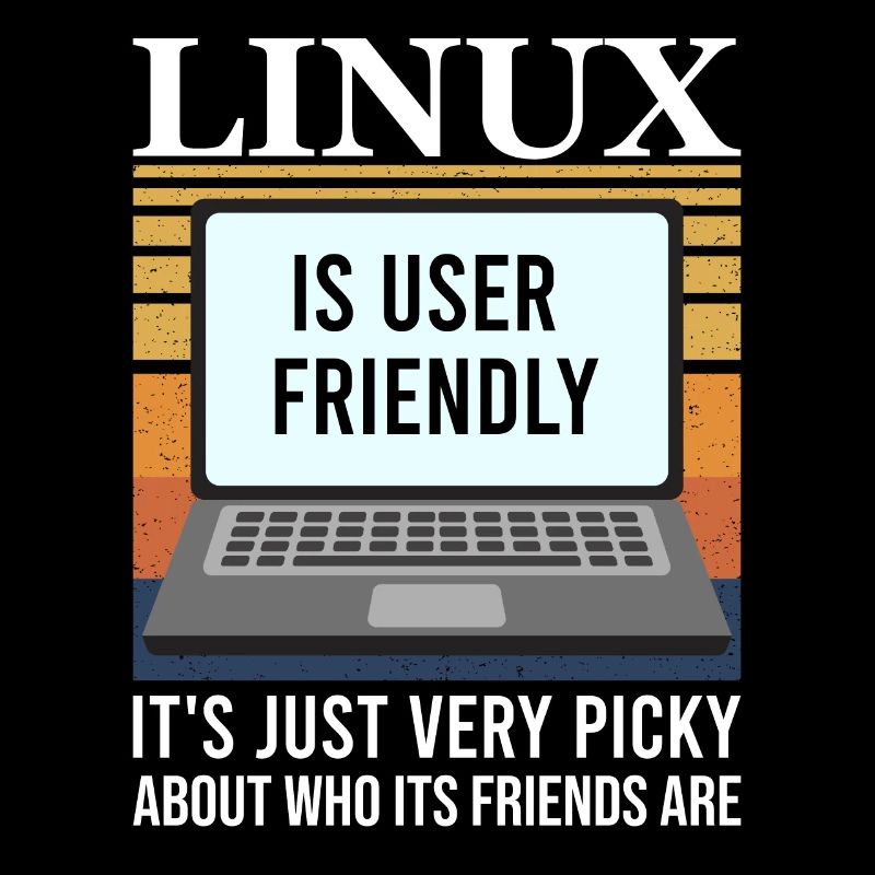 Linux Programmierung Cloud Computing