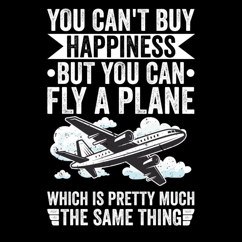 Berufspilot Flugschein Fluglizenz Pilot