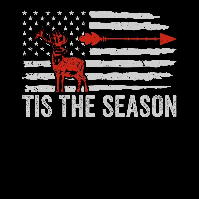 HIrschgeweih Hirschjagd Jagd Jagdsaison