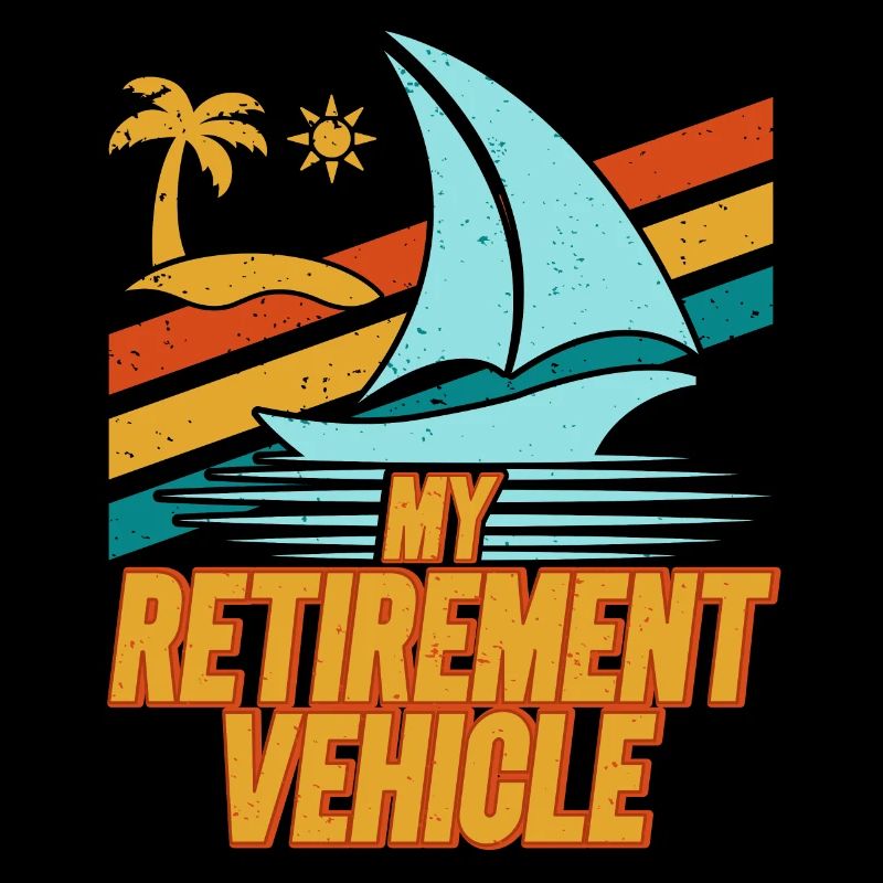 Retirement plan for retired sailors