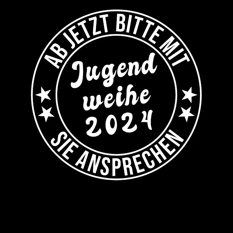 Jugendweihe 2024 Ab Jetzt Bitte Mit Sie Ansprechen