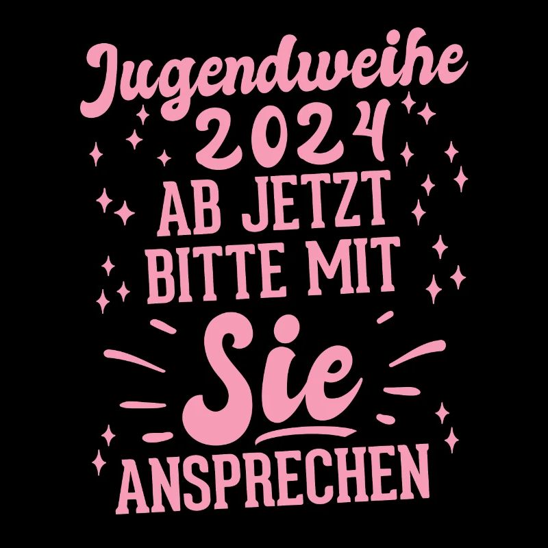 Jugendweihe 2024 Ab Jetzt Bitte Mit Sie Ansprechen