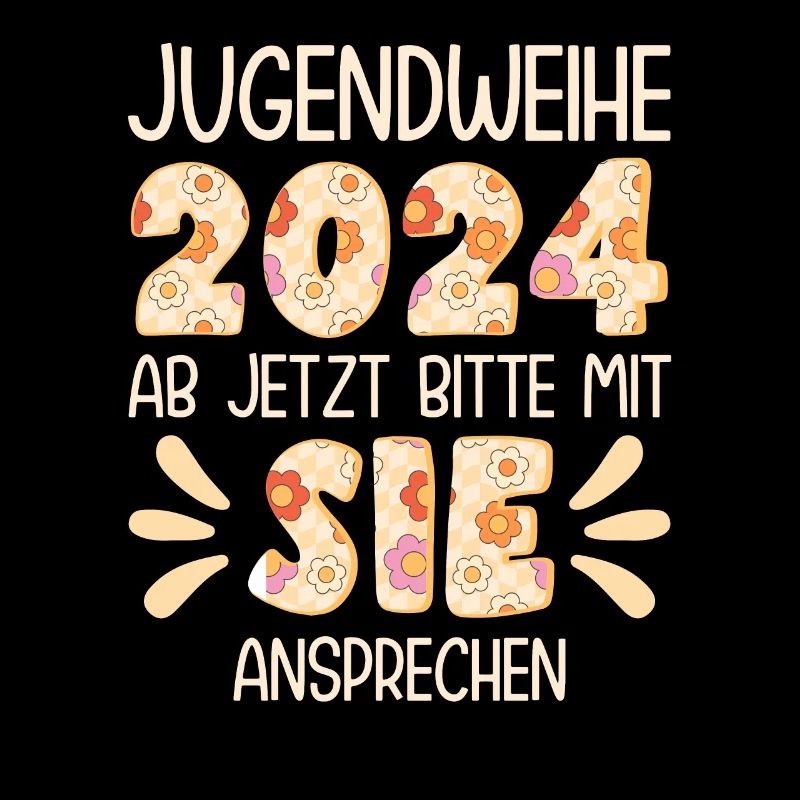 Jugendweihe 2024 Ab Jetzt Bitte Mit Sie Ansprechen