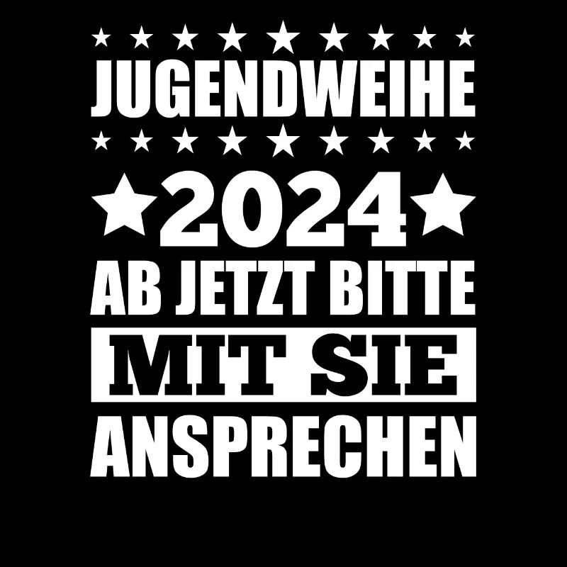 Jugendweihe 2024 Ab Jetzt Bitte Mit Sie Ansprechen