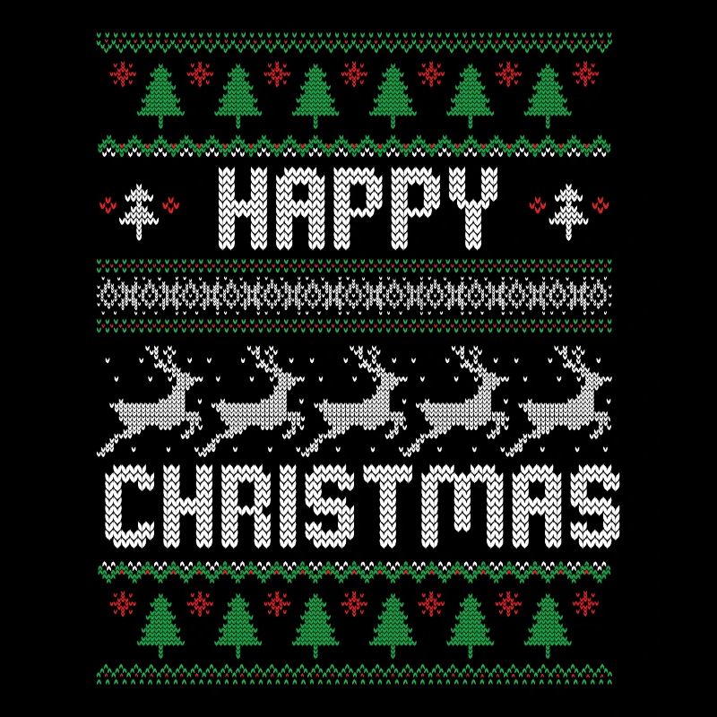 Joyeux Noël