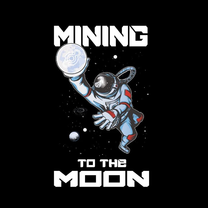 Krypto Crypto Helium Mining HNT Bitcoin Blockchain