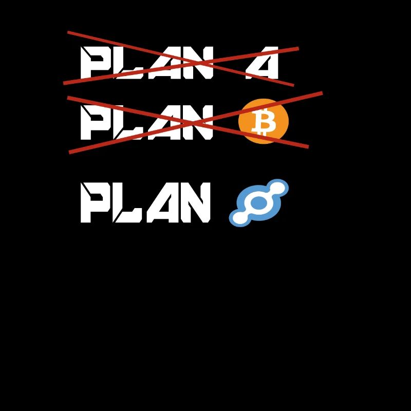 Krypto Crypto Helium Mining HNT Bitcoin Blockchain