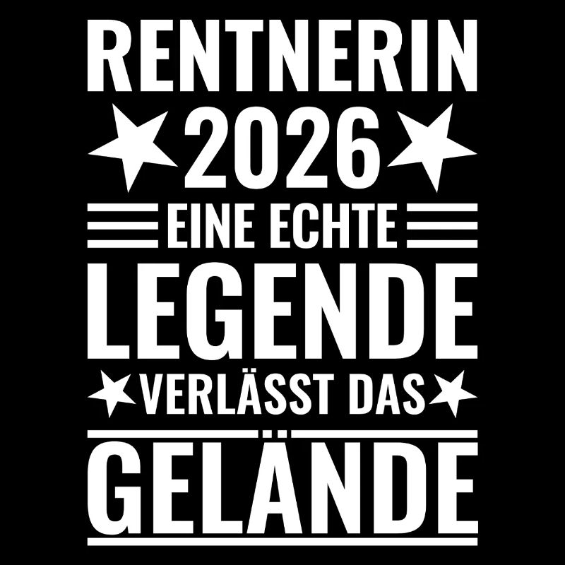 Retraité 2026 : Une véritable légende quitte le site