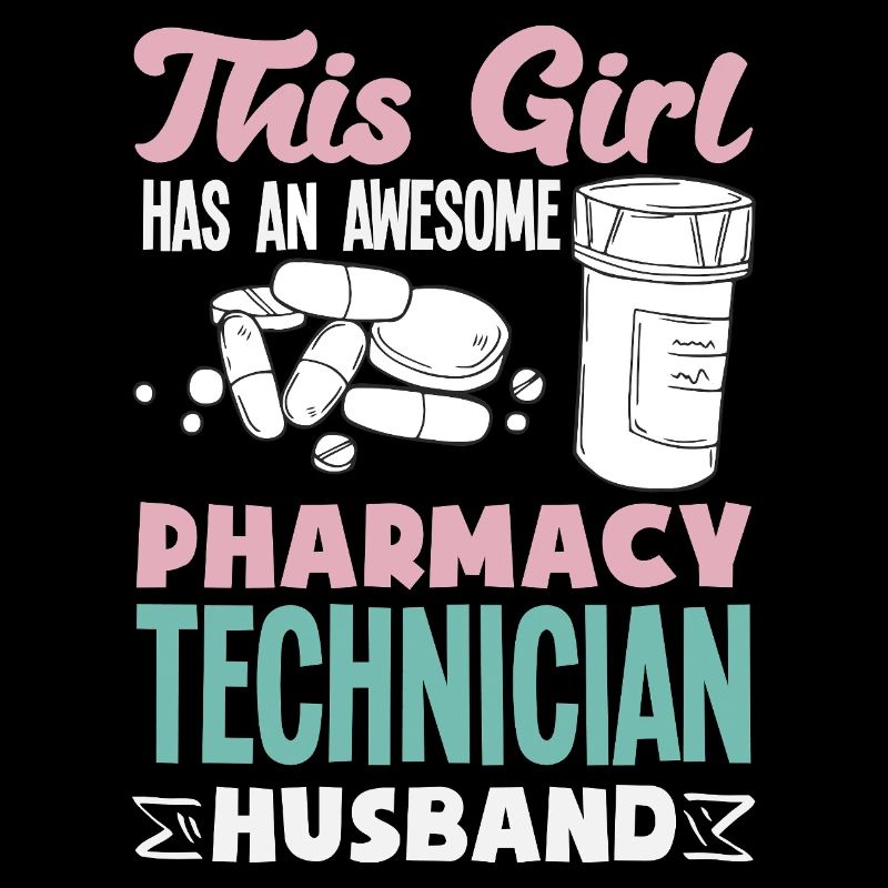 Apotheker Pharmazeutisch-technischer