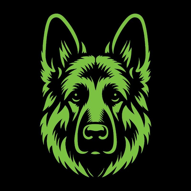 Green Shepherd Design