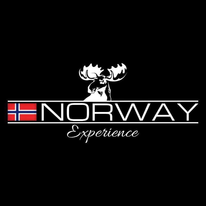 Norway Experience - Moose