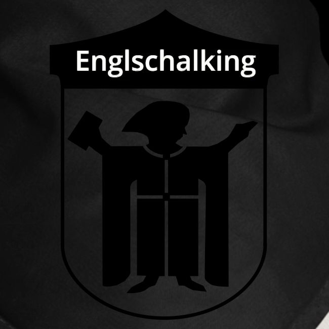 Englschalking
