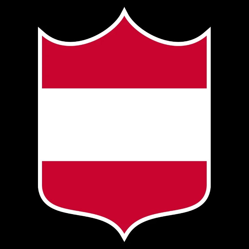 Autriche