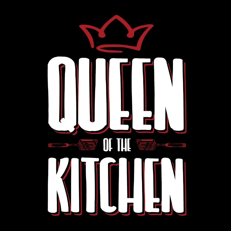 kitchen queen