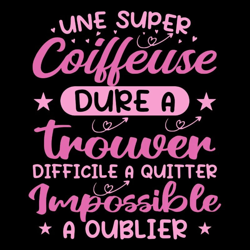 A Great Dressing Table - Dressing Table Gift