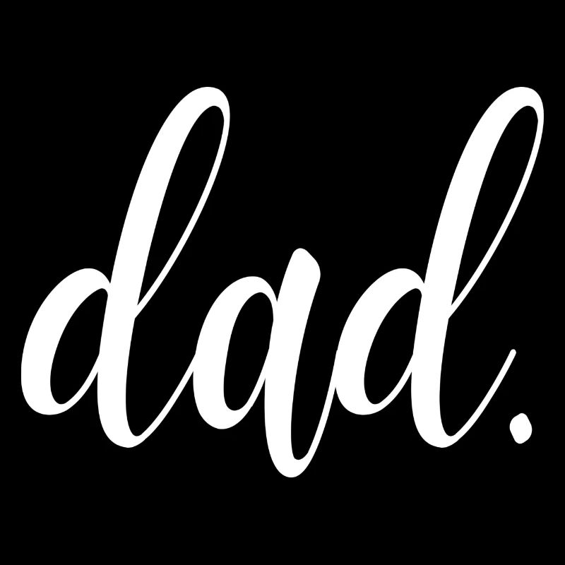 Dad Father's Day Gift