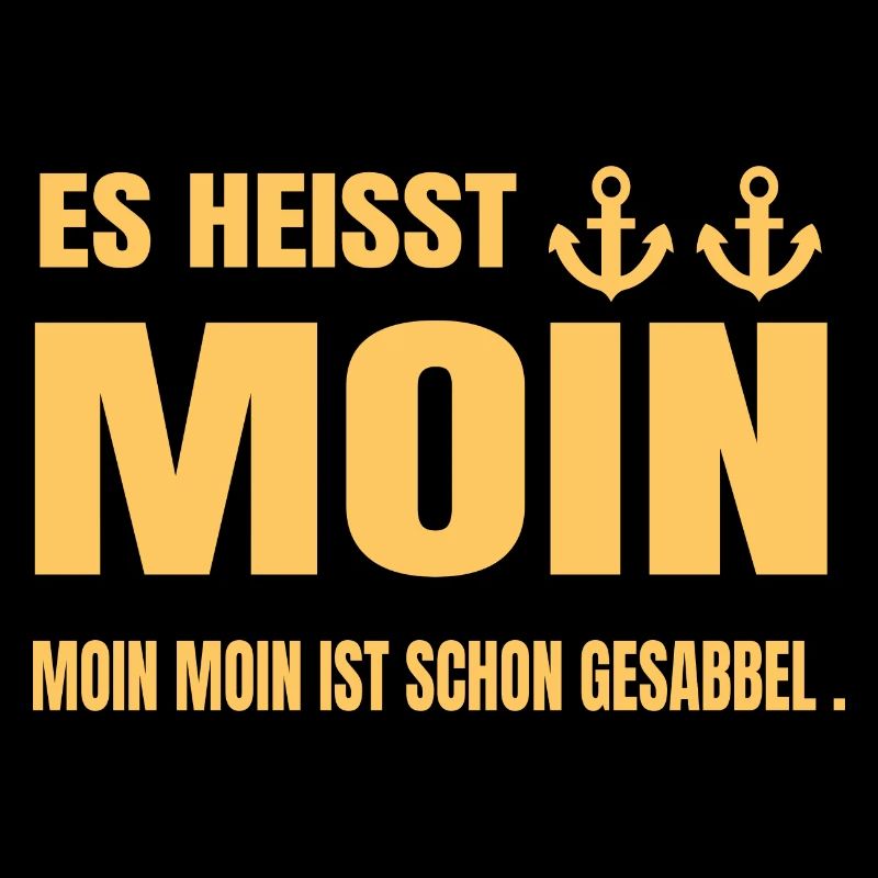 MOIN