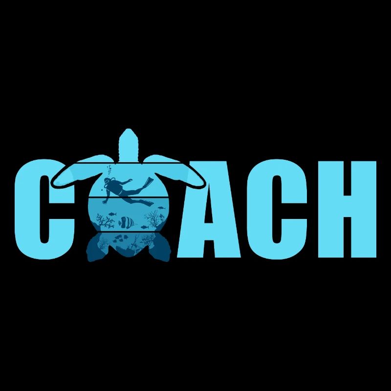Tauchen Tauchen Trainer