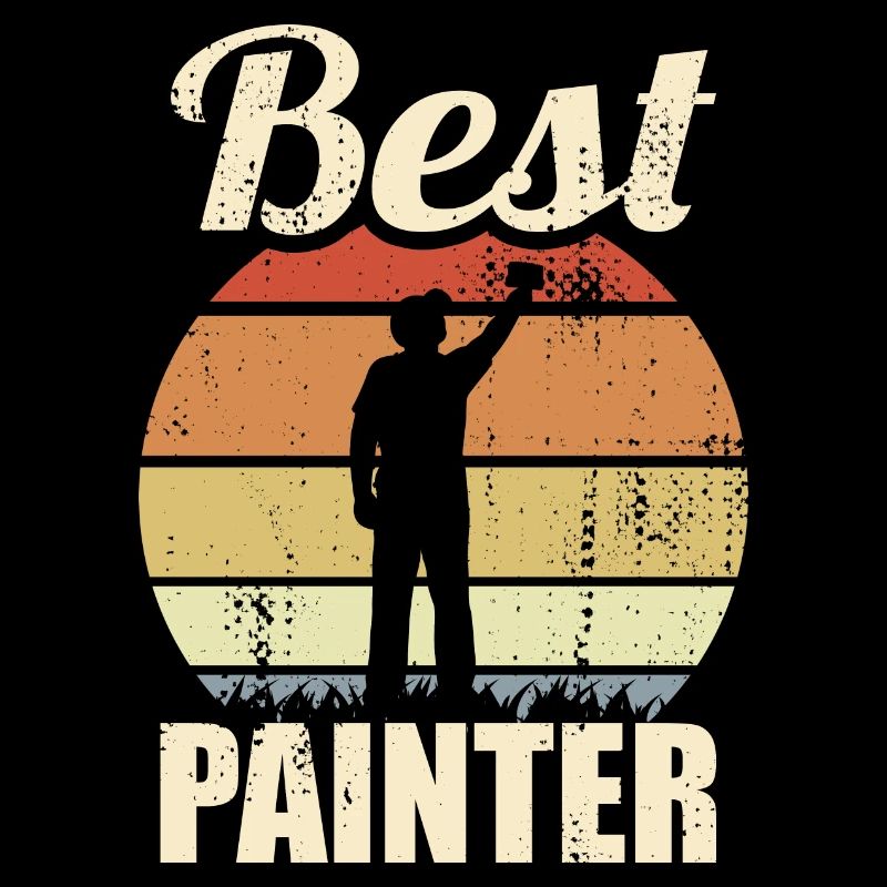Best Painter