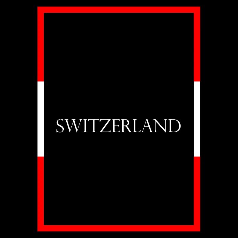 Schweitz Suisse, Lettrage de déclaration avec Fah