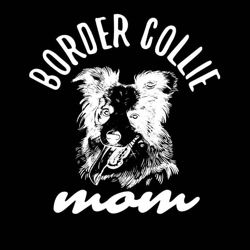 De l’art créatif unique pour Border