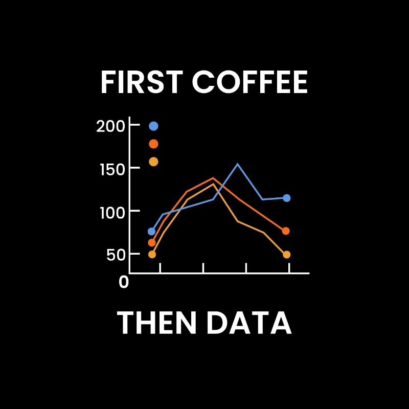 Computerprogrammierer Codierer Software Engineers Geschenk