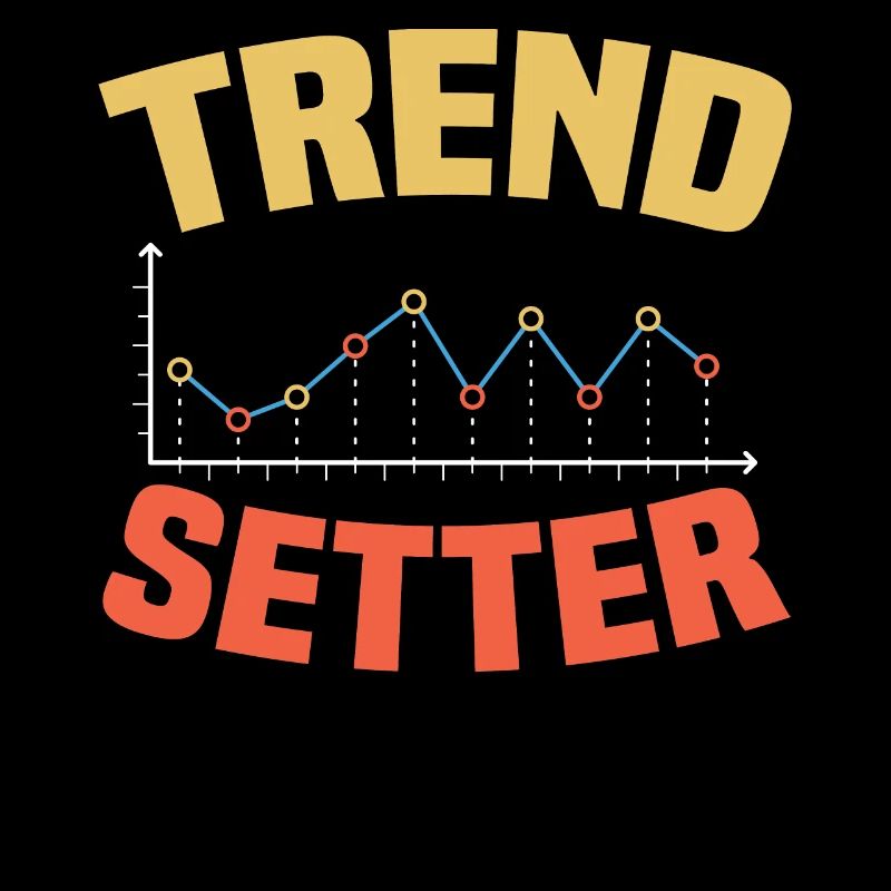 Trendsetter Big Data Analytics-Statistik