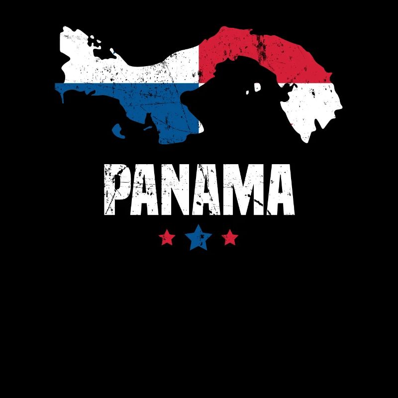 Drapeau du Panama