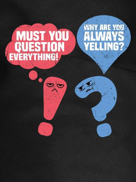 English Grammar Funny