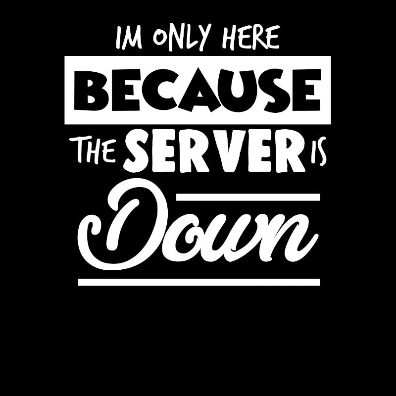 Computer Whisperer Geek Pun Apparel