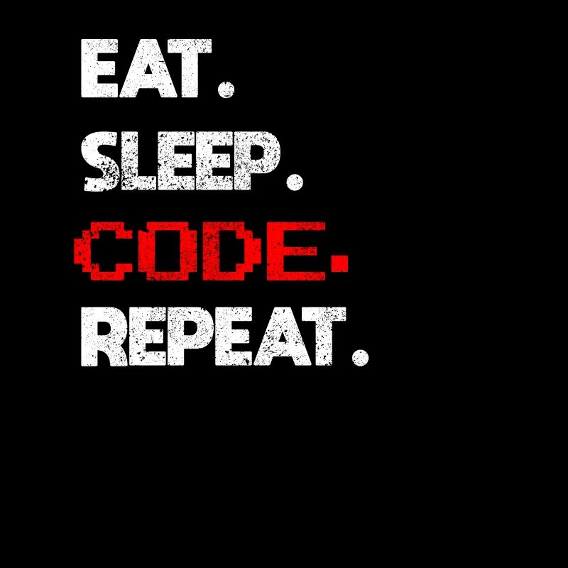 Coder Programmierer