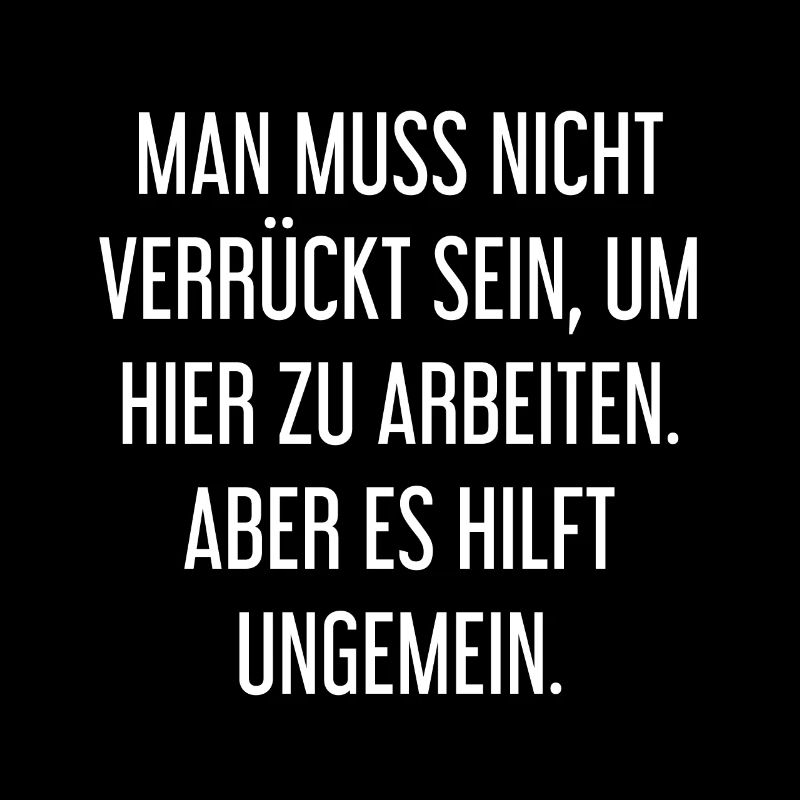 Sprüche Spruch Lustig Geschenkidee