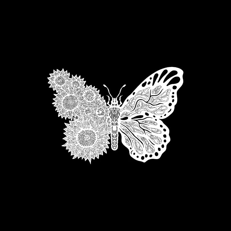 Papillon